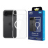3mk EverClear MagCase pro Apple iPhone 17 Air