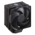 Cooler Master chladič Hyper 212 Black Edition LGA1851, AM5