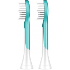 Philips HX6042/33 sonicare for kids Philips HX6042/33 sonicare for kids