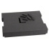 Bosch Foam insert 136 vložka pro uložení nářadí
