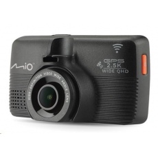MIO MiVue 798 WIFI 2.5K QHD Dual - kamera pro záznam jízdy MIO MiVue 798 WIFI 2.5K QHD Dual - kamera pro záznam jízdy