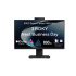 ASUS PC AiO ExpertCenter P44 (P440VAK-BPC565X), i7-13620H, 23.8", 32GB, 1TB SSD, UHD, W11 Pro, Black