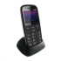 WG - Mobilní telefon WG8 C (2016)/black