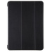 Tactical flipové pouzdro pro Galaxy Tab S6Lite (P610/P615/P613/P619), černá