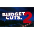 Budget Cuts 2: Mission Insolvency (PC) klíč Steam
