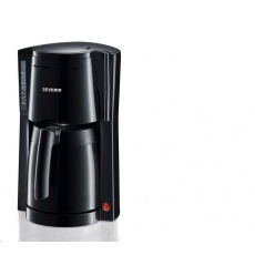 SEVERIN KA 4115 termokávovar SEVERIN KA 4115 termokávovar