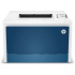 BAZAR - HP Color LaserJet Pro 4202dw (A4, 33/33 ppm, USB 2.0, Ethernet, Wi-Fi, Duplex) - Poškozený obal (Komplet)