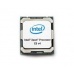 CPU INTEL XEON E5-2687W v4, LGA2011-3, 3.00 Ghz, 30M L3, 12/24