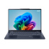 ACER NTB Swift 14 AI (SF14-51-7892),Core Ultra 7 258V,14"WQ2.8K,32GB,1024GB SSD,Intel Arc,Win11H,Blue