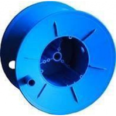 MUNOS set cívka 275mm (211) MUNOS set cívka 275mm (211)