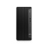 HP PC Elite Tower 600G9 i7-13700,16GB, 512GB M.2 NVMe, 2xDP+HDMI, kl. a myš, no ODD, 260W, Win11Pro