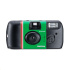 Fujifilm QuickSnap Flash 400 27-EX - jednorázový fotoaparát