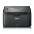 BROTHER tiskárna laserová mono HL-1222WE - A4, 20ppm, 2400x600, 32MB, GDI, USB 2.0, WIFI, 150l, startovací toner 1500str