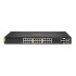 HPE Aruba Networking 6300L 48p Smart Rate 100M/1G/2.5G/5G CL8 2p SFP56 50G 2p SFP28 25G L2 Switch