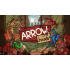 Arrow Heads (PC) klíč Steam