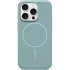 Beats iPhone 16 Pro Max Case with MagSafe - Riptide Blue