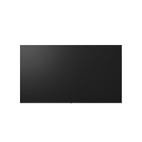 LG HTV 75" 75UK762H - UHD NANO CELL, K25Lp, WebOS 25, PC-D/C, Netflix, GC, Airplay, 57.7mm LG HTV 75" 75UK762H - UHD NANO CELL, K25Lp, WebOS 25, PC-D/C, Netflix, GC, Airplay, 57.7mm