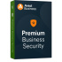 _Nová Avast Premium Business Security pro 68 PC na 36 měsíců