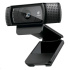 BAZAR -Logitech HD Webcam C920  POŠKOZEN OBAL