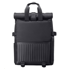 ASUS batoh ProArt Backpack PP4600, 16", Black