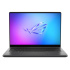ASUS NTB ROG Zephyrus G14 (GA403WM-NEBULA010X), AI9-HX370, 14" 2880 x 1800, 32GB, 1TB SSD, RTX 5060, W11 Pro, Gray