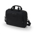 DICOTA Eco Top Traveller BASE 15-15.6, black