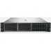 HPE PL DL385g10 Plus Epyc 7262 (3.2G/8C/128M/3200) 16G E208i-a 8-24SFF 1x500W 4F NBD333 EIR+CMA 2U