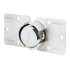 Master Lock Sestava zámku a petlice   (zámek 6270 a petlice 770) v blistru