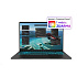 ASUS NTB V16 (V3607VP-RP011), Core 7 240, 16" 1920 x 1200, 32GB, 1TB SSD, RTX 5070, No OS, Black