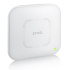 Zyxel WAX650S Wireless AX (WiFi 6) Unified Access Point, PoE++, dual radio, bez zdroje