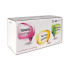 Xerox alternativní toner Lexmark C544X1MG pro C544/ X544, (4000str, magenta ) - Allprint