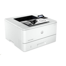 HP LaserJet Pro 4002dwe HP+ Printer (40str/min, A4, USB, Ethernet, Wi-Fi, Duplex) HP LaserJet Pro 4002dwe HP+ Printer (40str/min, A4, USB, Ethernet, Wi-Fi, Duplex)