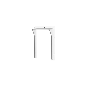 Grandstream kryt proti dešti pro sérii GDS3720 Grandstream kryt proti dešti pro sérii GDS3720