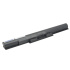 AVACOM baterie pro Sony Vaio Fit 14E, Fit 15E Series, VGP-BPS35A Li-Ion 14,8V 2600mAh