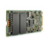 HPE 7.68TB NVMe Gen4 Mainstream Performance Read Intensive SFF BC U.3 Static V2 Multi Vendor SSD P64848-B21 RENEW