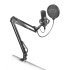 BAZAR - TRUST mikrofon GXT 252+ Emita Plus Streaming Microphone - Poškozený obal (Komplet)