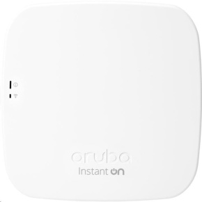 20 x Aruba Instant On AP11 (RW) 2x2 11ac Wave2 Indoor Access Point (ceiling rail + solid surface) 20 pack