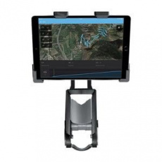 Garmin držák na tablety Tacx Garmin držák na tablety Tacx