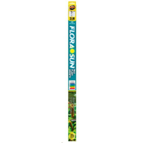 ZMD osvetl.T-5 Flora Sun HO Fluorescent  39W/863mm