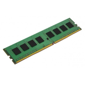 KINGSTON DIMM DDR4 8GB 3200MHz