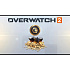 Overwatch 2 Monety 5,700 - 5,000 + 700 (Xbox One/Series X) klíč MS Store