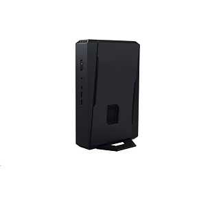 ASUS NUC 15 Performance RNUC15JNK7X50002/Core Ultra 7-255HX/DDR5/USB 8x/LAN/WiFi/NVIDIA GeForce RTX 5060/M.2/Tall/L6 Kit