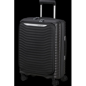 Samsonite UPSCAPE 55 Samsonite UPSCAPE 55