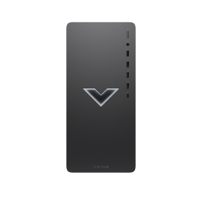 PC Victus by HP TG02-2022nc, i5-14400F 10 CORES, 32GB DDR4, SSD 1TB , NVIDIA RTX 4060 8GB, WLAN Wifi 6, Win11 Home