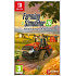 Farming Simulator 26: Nintendo Switch Edition