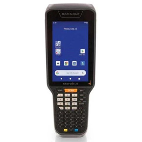 Datalogic Skorpio X5, 1D, imager, BT, Wi-Fi, NFC, alpha, Android