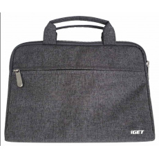 iGET iB10, univerzální pouzdro 10" a 10.1" tablety iGET iB10, univerzální pouzdro 10" a 10.1" tablety