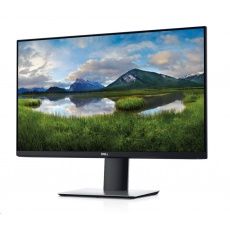 DELL LCD P2719H 27" LCD Professional 3H IPS FHD 5ms / HDMI/ DP/ VGA/ USB/3R-NBD/Black DELL LCD P2719H 27" LCD Professional 3H IPS FHD 5ms / HDMI/ DP/ VGA/ USB/3R-NBD/Black