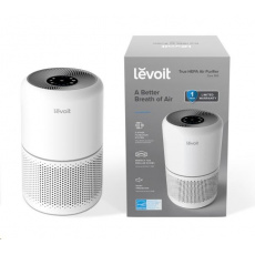 Levoit Core300-RAC čistička vzduchu Levoit Core300-RAC čistička vzduchu