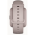 Redmi Watch 2 Lite Strap (Brown)